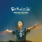 BMG Fatboy Slim: Right Here, Right Then - 2CD+DVD (052063)
