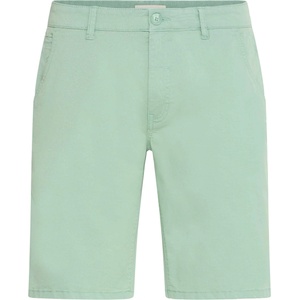BLEND Къси панталони bhmason chino shorts (20720398-165907)