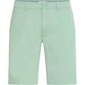 BLEND Къси панталони bhmason chino shorts