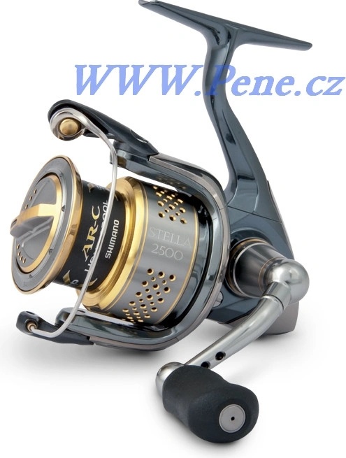 alligator lures for trout Best Lure Tactics for Sea Trout Fishing