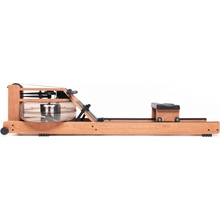 NOHrD WaterRower Cherry