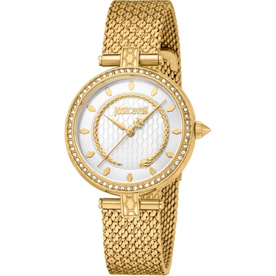 Just Cavalli JC1L240M0025