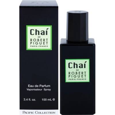 Robert Piguet Chai parfumovaná voda dámska 100 ml