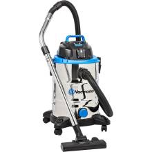 Vacmaster VQ1530SFDC-03