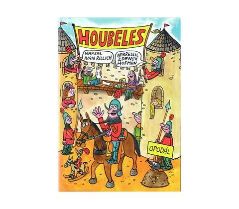 Houbeles