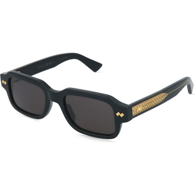 Bottega Veneta BV1442S 001
