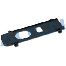 Align Spodná doska T-Rex 450 Sport