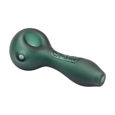 Grav Classic Spoon 10 cm Jezerní Zelená