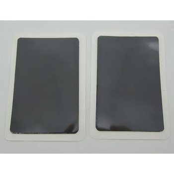 Image 1 of Compatible Ресет чип TK825 M - 7k (TK825M-CHIP)