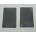 Compatible Ресет чип TK825 M - 7k (TK825M-CHIP)