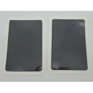 Compatible Ресет чип TK825 M - 7k (TK825M-CHIP)