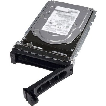 Dell 500GB, 3,5", SATA, 7200rpm, 400-18615