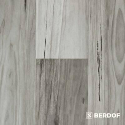 Berdof click 6,5 mm Dub latte 1,76 m²