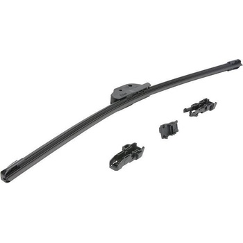 Image 1 of Чистачка Valeo с адаптери 530mm (FM53)