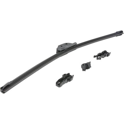 Чистачка Valeo с адаптери 530mm (FM53)