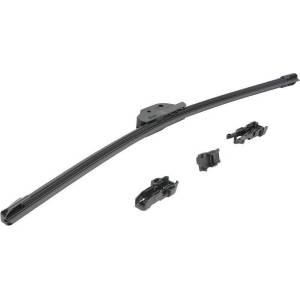  Чистачка Valeo с адаптери 530mm (FM53)