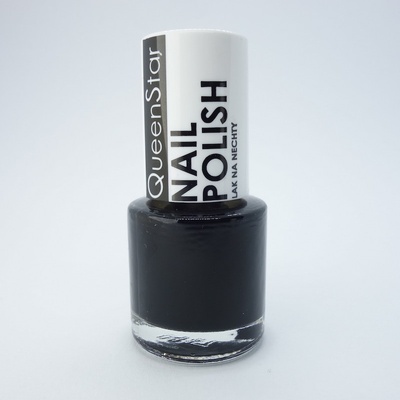 QueenStar lak na nechty 521 9 ml