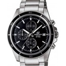 Casio EFR-526D-1A