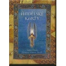 Andělské karty - Doreen Virtue