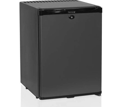 Tefcold TM 42