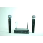 Ant X MAV338 Микрофон