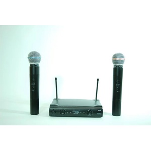 Ant X MAV338 Микрофон