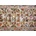 Art Puzzle - Puzzle The Sistine Chapel - 1 000 piese