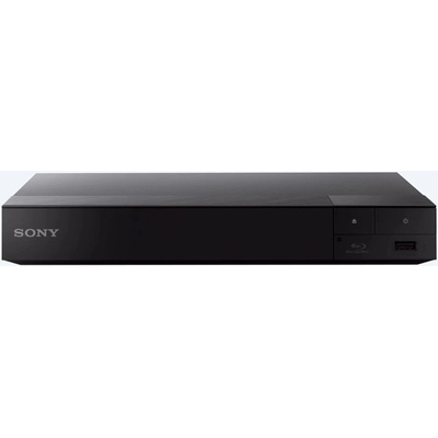 SONY BDP-S6700 – Zbozi.Blesk.cz