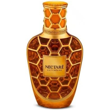 French Avenue Nectare Extradose Extrait de Parfum 90 ml