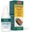 Padovan Mutavigor Мултивитаминна добавка 30ml