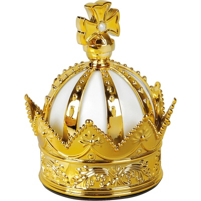 King osviežovač vzduchu jazmín