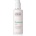 Annemarie Börlind LL REGENERATION нежно почистващо мляко 150ml