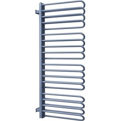 Isan Space DKOS 0820 0515 820 mm x 515 mm Bordó