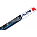 Oximo 425 mm WU425