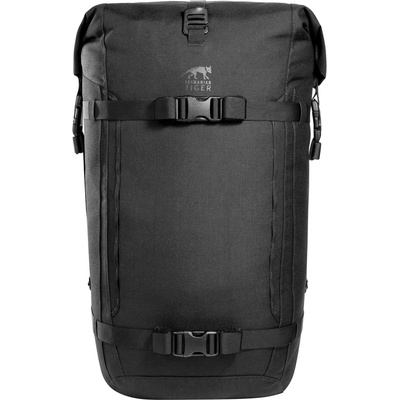 TASMANIAN TIGER Туристическа раница Tasmanian tiger TT Sentinel 35 WP Walking backpack - Black - размер One Size (502-8485-0111)