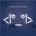 CARAVAN PALACE - LP