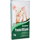 Mikros Prasata plv krabička 1 kg