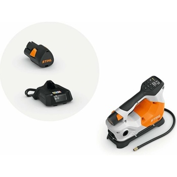 Stihl KOA 20 SET