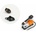 Stihl KOA 20 SET