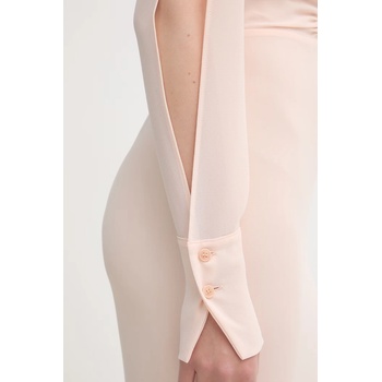 Patrizia Pepe Рокля (2A3059.AD08)