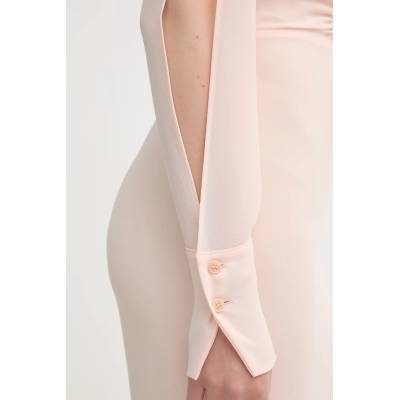 Patrizia Pepe Рокля (2A3059.AD08)