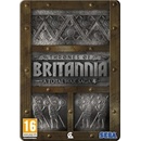 Hry na PC Total War Saga: Thrones of Britannia (Limited Edition)