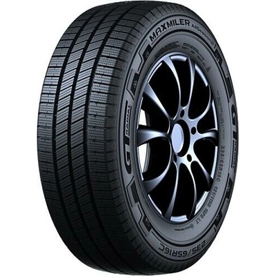 GT Radial Maxmiler AllSeason 2 225/70 R15 112/110S