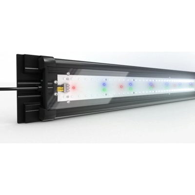 Juwel HeliaLux Spectrum 550 mm, 27 W