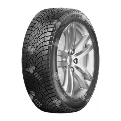 Austone Glacia Snow 225/65 R17 102H