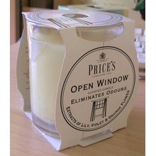 Price's Open Window 350 g