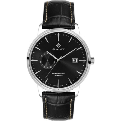 Gant G165001