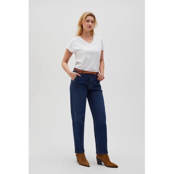 Moodo Дамски дънки Moodo Moodo | Sin | ЖЕНИ | XS