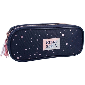 Vadobag Несесер Vadobag Milky Kiss - Divine Days (037-00506)