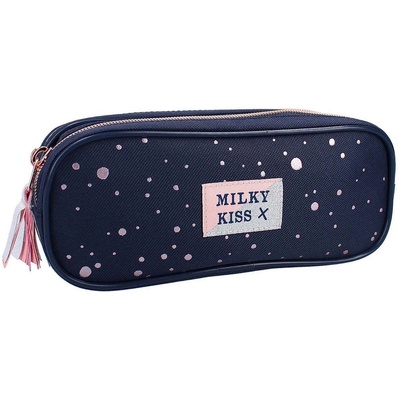 Vadobag Несесер Vadobag Milky Kiss - Divine Days (037-00506)